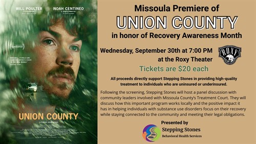 Union County Showing Picture (2)_thumb.jpg